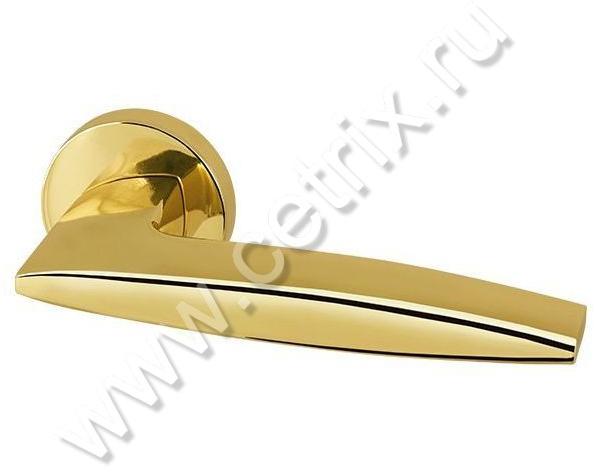  Armadillo URBAN SQUID URB9 GOLD-24  24